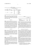 Multi-Layered Antiadhesion Barrier diagram and image