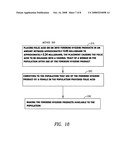 Neural tube birth defect reduction with folic acid delivery in catamenial hygiene products diagram and image