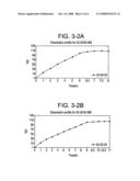 Morphine polymer release system diagram and image