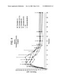 Morphine polymer release system diagram and image