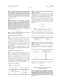 Morphine polymer release system diagram and image