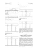 Morphine polymer release system diagram and image