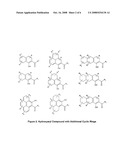 Skin Antiaging & Brightening via Multi-function Treatment of Enzyme Dysfunction diagram and image