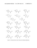 Skin Antiaging & Brightening via Multi-function Treatment of Enzyme Dysfunction diagram and image