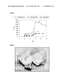 Microgel Particle diagram and image