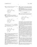 Antiprotozoal Agent diagram and image