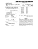 Combination Methods and Therapies for Treating Opthalmic Conditions with 13-Cis-Retinyl Derivatives diagram and image