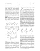 Combination Methods and Therapies for Treating Opthalmic Conditions with 13-Cis-Retinyl Derivatives diagram and image