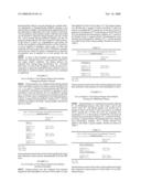 METHOD OF PROVIDING HEMOSTASIS IN ANTI-COAGULATED BLOOD diagram and image