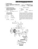 Method for Processing Liquid-Holdable Material Substance and Processor for Processing Liquid-Holdable Material Substance diagram and image