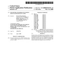 MULTIZYMES AND THEIR USE IN MAKING POLYUNSATURATED FATTY ACIDS diagram and image