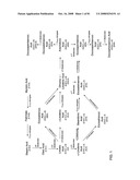 MULTIZYMES AND THEIR USE IN MAKING POLYUNSATURATED FATTY ACIDS diagram and image