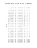 MULTIZYMES AND THEIR USE IN MAKING POLYUNSATURATED FATTY ACIDS diagram and image