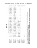 MULTIZYMES AND THEIR USE IN MAKING POLYUNSATURATED FATTY ACIDS diagram and image