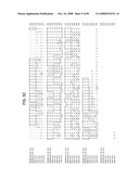 MULTIZYMES AND THEIR USE IN MAKING POLYUNSATURATED FATTY ACIDS diagram and image