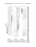 MULTIZYMES AND THEIR USE IN MAKING POLYUNSATURATED FATTY ACIDS diagram and image