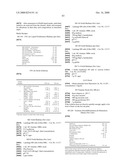 MULTIZYMES AND THEIR USE IN MAKING POLYUNSATURATED FATTY ACIDS diagram and image