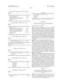 MULTIZYMES AND THEIR USE IN MAKING POLYUNSATURATED FATTY ACIDS diagram and image