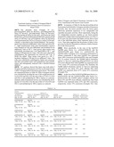 MULTIZYMES AND THEIR USE IN MAKING POLYUNSATURATED FATTY ACIDS diagram and image