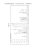 MULTIZYMES AND THEIR USE IN MAKING POLYUNSATURATED FATTY ACIDS diagram and image