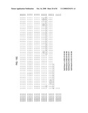 MULTIZYMES AND THEIR USE IN MAKING POLYUNSATURATED FATTY ACIDS diagram and image