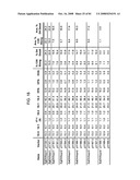 MULTIZYMES AND THEIR USE IN MAKING POLYUNSATURATED FATTY ACIDS diagram and image