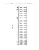 MULTIZYMES AND THEIR USE IN MAKING POLYUNSATURATED FATTY ACIDS diagram and image