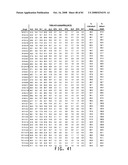 MULTIZYMES AND THEIR USE IN MAKING POLYUNSATURATED FATTY ACIDS diagram and image