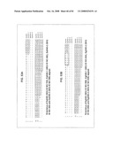 MULTIZYMES AND THEIR USE IN MAKING POLYUNSATURATED FATTY ACIDS diagram and image