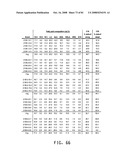 MULTIZYMES AND THEIR USE IN MAKING POLYUNSATURATED FATTY ACIDS diagram and image