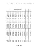 MULTIZYMES AND THEIR USE IN MAKING POLYUNSATURATED FATTY ACIDS diagram and image