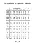 MULTIZYMES AND THEIR USE IN MAKING POLYUNSATURATED FATTY ACIDS diagram and image