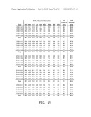 MULTIZYMES AND THEIR USE IN MAKING POLYUNSATURATED FATTY ACIDS diagram and image