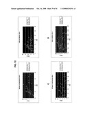 MULTIZYMES AND THEIR USE IN MAKING POLYUNSATURATED FATTY ACIDS diagram and image