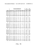 MULTIZYMES AND THEIR USE IN MAKING POLYUNSATURATED FATTY ACIDS diagram and image