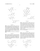 Method of Preparing Creatine Ester Salts and Uses Thereof diagram and image