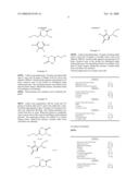 Method of Preparing Creatine Ester Salts and Uses Thereof diagram and image