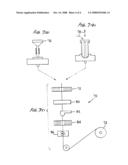 Microwires, methods for their production, and products made using them diagram and image