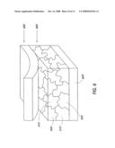 OPTICAL ELEMENTS AND METHODS FOR MAKING THEREOF diagram and image