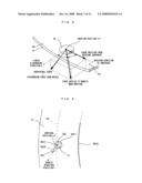 SUBSTRATE PROCESSING APPARATUS AND SUBSTRATE PROCESSING METHOD diagram and image