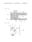 SUBSTRATE PROCESSING APPARATUS AND SUBSTRATE PROCESSING METHOD diagram and image