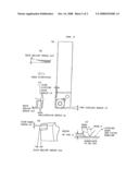 Cbn Sintered Body for High Surface Integrity Machining and Cbn Sintered Body Cutting Tool diagram and image