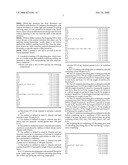 UV-RADIATION ABSORBING GLASS WITH REDUCED ABSORPTION OF VISIBLE LIGHT AND METHOD OF MAKING AND USING SAME diagram and image