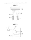 ORGANIC EL DEVICE diagram and image