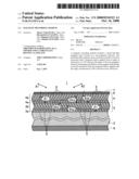 MAGNETIC RECORDING MEDIUM diagram and image