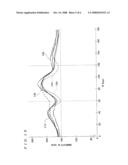 MAGNETIC RECORDING MEDIUM diagram and image