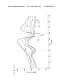 MAGNETIC RECORDING MEDIUM diagram and image