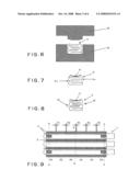 Electrically Conductive Member for Solid Oxide Fuel-Stack diagram and image
