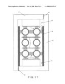 Electrically Conductive Member for Solid Oxide Fuel-Stack diagram and image