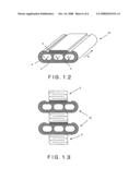 Electrically Conductive Member for Solid Oxide Fuel-Stack diagram and image